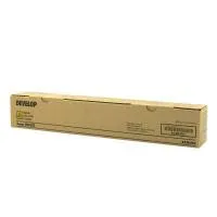 Develop TN-512 (A33K2D2) - toner, yellow (gelb)