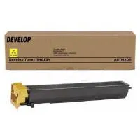 Develop TN-613 (A0TM2D0) - toner, yellow (gelb)