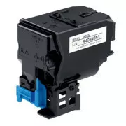 Develop TNP-22 (A0X51D2) - toner, black (schwarz )