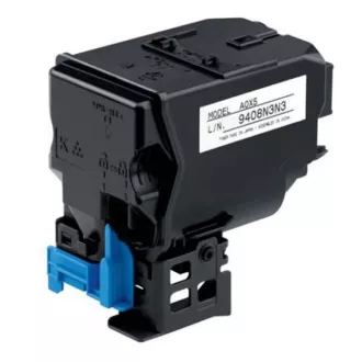 Develop TNP-22 (A0X51D2) - toner, black (schwarz ) Develop TNP-22 (A0X51D2) - toner, black (schwarz )