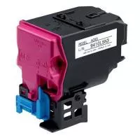 Develop TNP-22 (A0X53D2) - toner, magenta