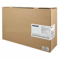 Develop TNP-34 (A63T11H) - toner, black (schwarz )