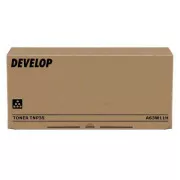 Develop TNP-35 (A63W11H) - toner, black (schwarz )