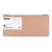 Develop TNP-40 (A6WN11H) - toner, black (schwarz )