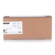 Develop A6WT10J - toner, black (schwarz )