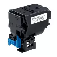 Develop TNP-48 (A5X01D0) - toner, black (schwarz )