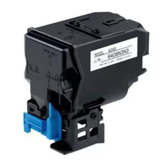 Develop TNP-48 (A5X01D0) - toner, black (schwarz )
