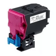 Develop TNP-48 (A5X03D0) - toner, magenta