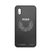 Tesla-Powerbank QI 10