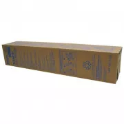 Konica Minolta 30449 - toner, black (schwarz )