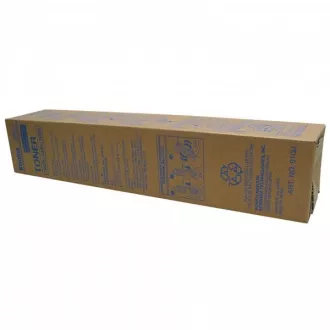 Konica Minolta 30449 - toner, black (schwarz ) Konica Minolta 30449 - toner, black (schwarz )