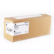 Konica Minolta TNP-38 (A63W01W) - toner, black (schwarz )