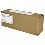 Konica Minolta TNP-46 (A6VK01W) - toner, black (schwarz )