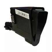 Kyocera TK-1115 - toner, black (schwarz )