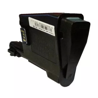 Kyocera TK-1115 - toner, black (schwarz ) Kyocera TK-1115 - toner, black (schwarz )