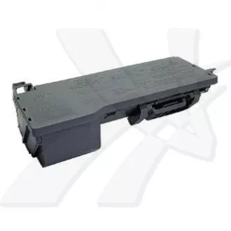 Kyocera TK-11 (TK11) - toner, black (schwarz ) Kyocera TK-11 (TK11) - toner, black (schwarz )