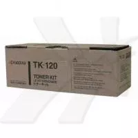 Kyocera TK-120 (OT2G60DE) - toner, black (schwarz )