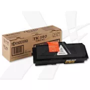 Kyocera TK-140 (TK140) - toner, black (schwarz )