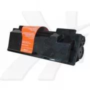Kyocera TK-17 (TK17) - toner, black (schwarz )