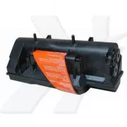 Kyocera TK-20H (TK20H) - toner, black (schwarz )
