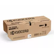 Kyocera TK-3060 (1T02V30NL0) - toner, black (schwarz )