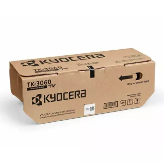Kyocera TK-3060 (1T02V30NL0) - toner, black (schwarz ) Kyocera TK-3060 (1T02V30NL0) - toner, black (schwarz )
