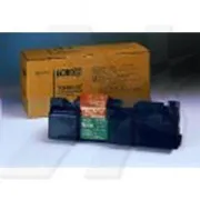 Kyocera TK-30H (TK30H) - toner, black (schwarz )