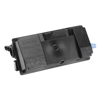 Kyocera TK-3150 (1T02NX0NL0) - toner, black (schwarz )