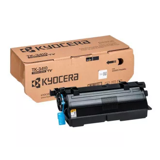 Kyocera TK-3410 (1T0C0X0NL0) - toner, black (schwarz ) Kyocera TK-3410 (1T0C0X0NL0) - toner, black (schwarz )
