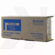 Kyocera TK-350 (1T02LX0NL0) - toner, black (schwarz )