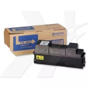 Kyocera TK-360 (1T02J20EU0001) - toner, black (schwarz )