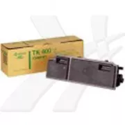 Kyocera TK-400 (TK400) - toner, black (schwarz )
