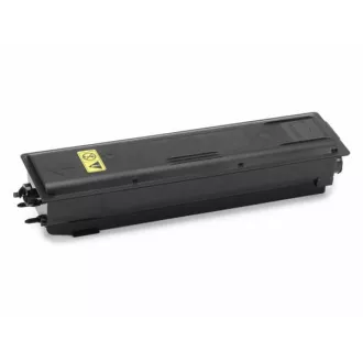 Kyocera TK-4105 (1T02NG0NL0) - toner, black (schwarz ) Kyocera TK-4105 (1T02NG0NL0) - toner, black (schwarz )