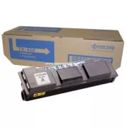 Kyocera TK-450 (TK450) - toner, black (schwarz )