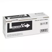 Kyocera TK-5140 (1T02NR0NL0) - toner, black (schwarz )