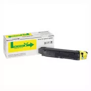 Kyocera TK-5140 (1T02NRANL0) - toner, yellow (gelb)