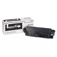 Kyocera TK-5150 (1T02NS0NL0) - toner, black (schwarz )