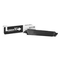 Kyocera TK-5160 (TK-5160K) - toner, black (schwarz )