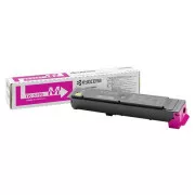 Kyocera TK-5195 (TK-5195M) - toner, magenta