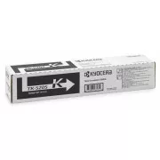 Kyocera TK-5205 (TK-5205K) - toner, black (schwarz )