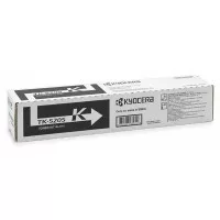 Kyocera TK-5205 (TK-5205K) - toner, black (schwarz )