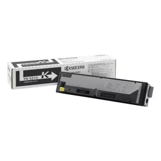 Kyocera TK-5215 (1T02R60NL0) - toner, black (schwarz )