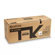Kyocera TK-5270 (TK5270K) - toner, black (schwarz )