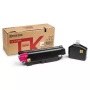 Kyocera TK-5290 (TK5290M) - toner, magenta