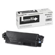 Kyocera TK-5305 (1T02VM0NL0) - toner, black (schwarz )