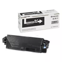 Kyocera TK-5305 (1T02VM0NL0) - toner, black (schwarz )