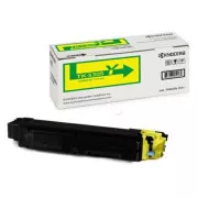 Kyocera TK-5305 (1T02VMANL0) - toner, yellow (gelb)
