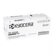 Kyocera TK-5370 (1T02YJ0NL0) - toner, black (schwarz )