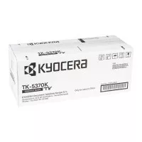 Kyocera TK-5370 (1T02YJ0NL0) - toner, black (schwarz )