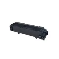 Kyocera TK-5380BK + TK5380BK (TK-5380K) - toner, black (schwarz )